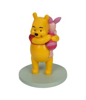 Disney Magical Moments - Winnie the Pooh