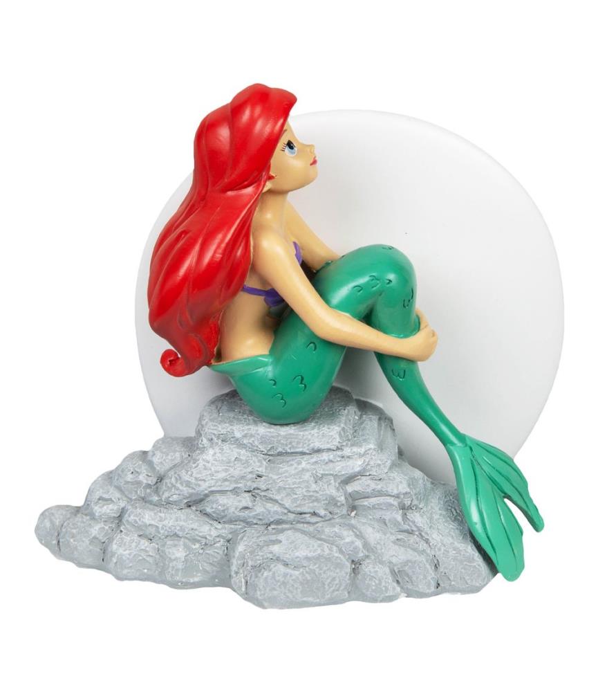 Ariel Figurine