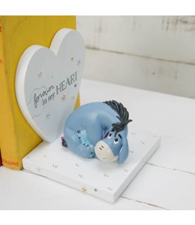 3D Bookends Eeyore