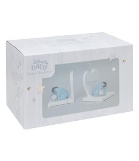 3D Bookends Eeyore