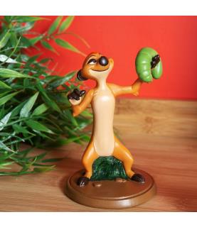 Timon