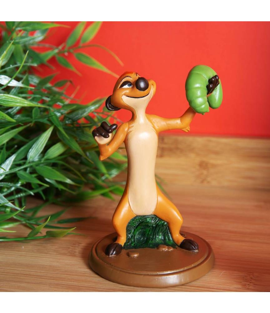 Timon