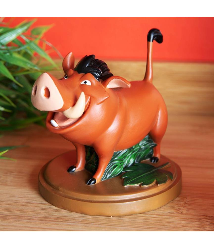 Pumbaa