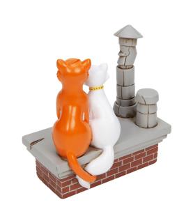 Disney Magical Moments - Aristocats - How Romantic