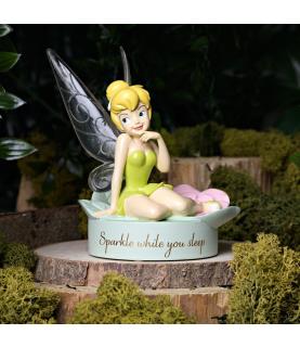 Tinkerbell Night Light