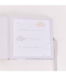 Magical Beginnings Photo Album - Dumbo