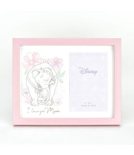 Magical Beginnings Photo Frame - Dumbo