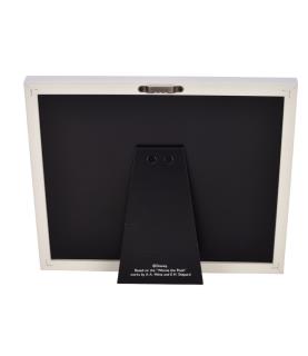 Magical Beginnings Photo Frame - 101 Dalmatians (10 x 15)