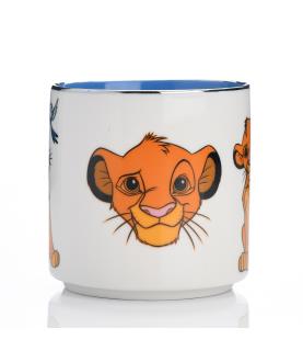 Icon Mug - Simba