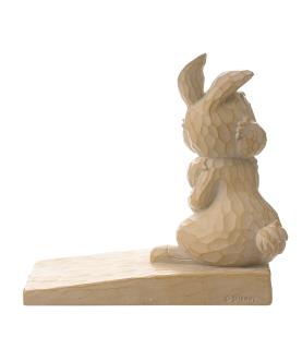 Forest Friends Thumper Door Wedge