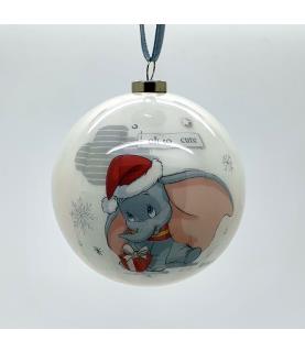 Magical Beginnings Bauble: Dumbo