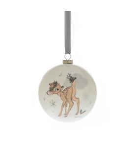 Magical Beginnings Set of 12 Baubles