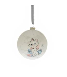 Magical Beginnings Set of 12 Baubles
