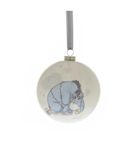 Magical Beginnings Set of 12 Baubles