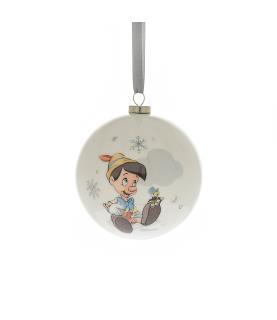 Magical Beginnings Set of 12 Baubles