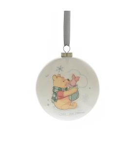 Magical Beginnings Set of 12 Baubles
