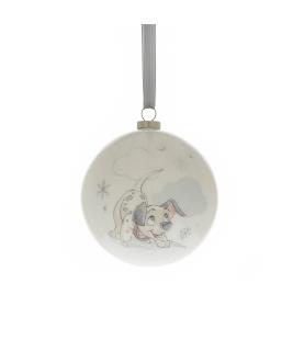 Magical Beginnings Set of 12 Baubles