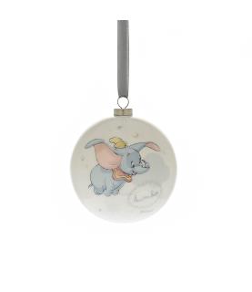 Magical Beginnings Set of 12 Baubles