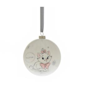 Magical Beginnings Set of 12 Baubles