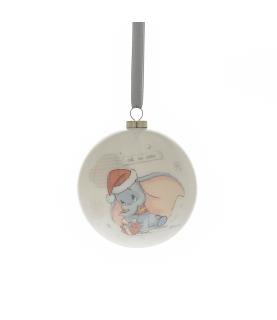 Magical Beginnings Set of 12 Baubles