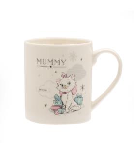 Magical Beginnings: Mum, Dad & Baby Mug Set