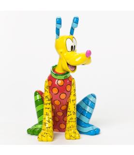 Pluto