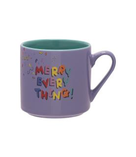 Disney Stitch Set of 2 Mugs