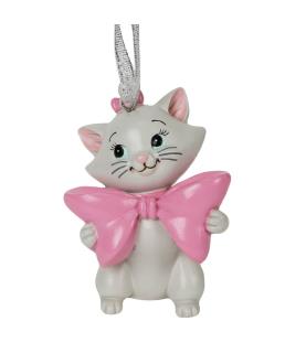 Ornament Marie
