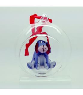 Ornament Ball Eeyore