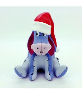 Eeyore