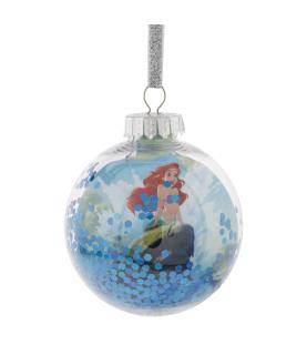 Ornament Ball Ariel