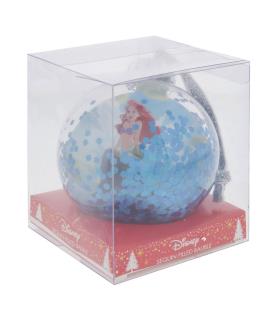 Ornament Ball Ariel