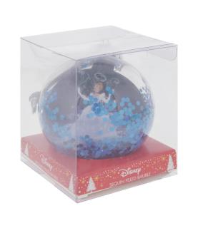 Ornament Ball Cinderella