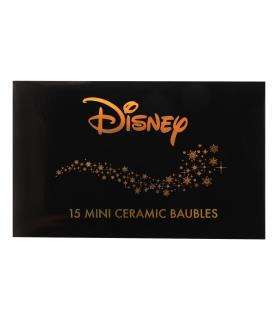 Disney Christmas Eve Box - Mickey Mouse