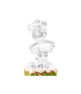 Ice Bright Mickey Mouse