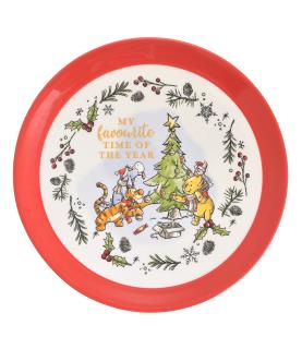Winnie Ceramic Dinner Set