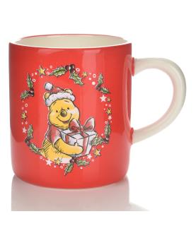 Winnie Ceramic Dinner Set