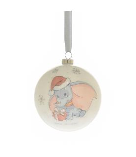 Set of 6 Baubles