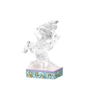 Ice Bright Sorcerer Mickey