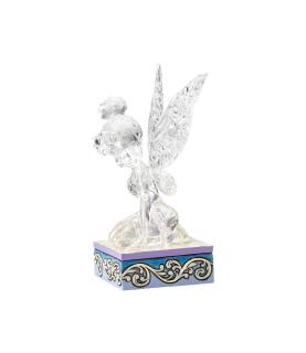 Ice Bright Tinker Bell