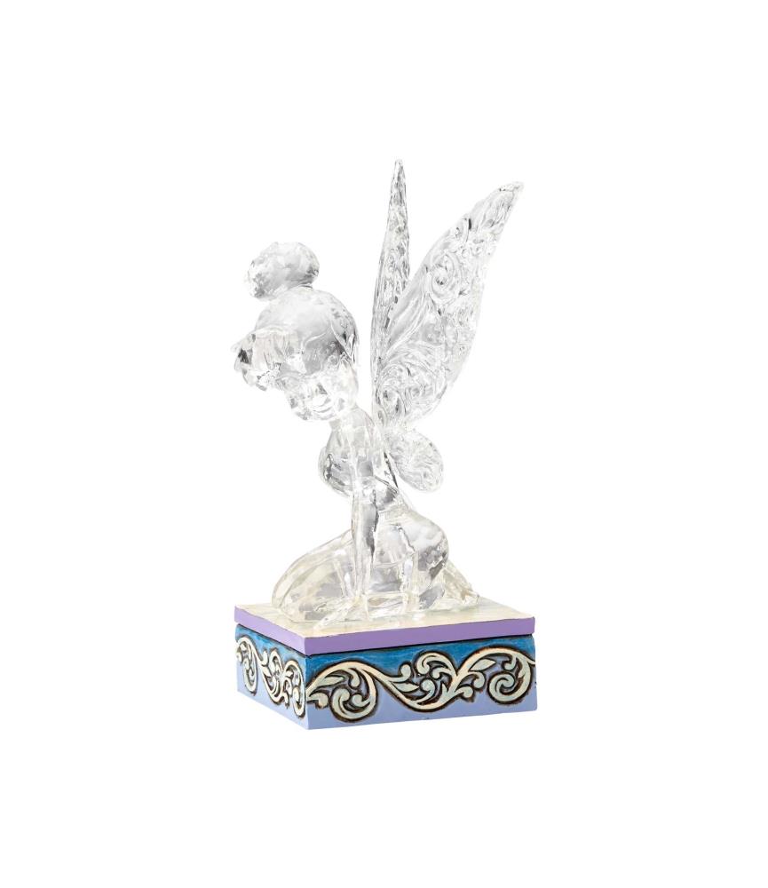Ice Bright Tinker Bell