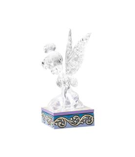 Ice Bright Tinker Bell