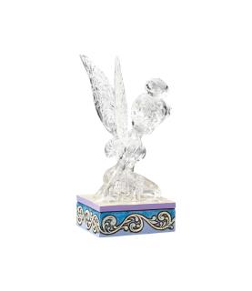 Ice Bright Tinker Bell