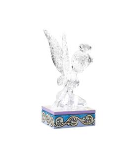 Ice Bright Tinker Bell