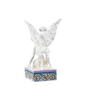 Ice Bright Tinker Bell