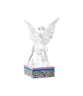 Ice Bright Tinker Bell