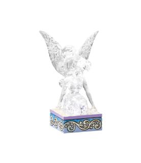 Ice Bright Tinker Bell
