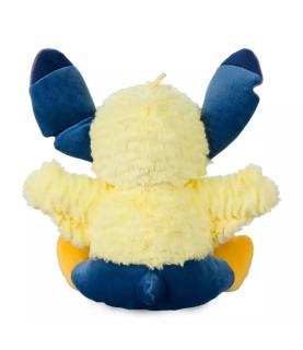 Stitch Plush Easter – 14''
