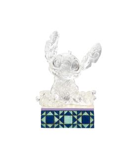 Ice Bright Stitch