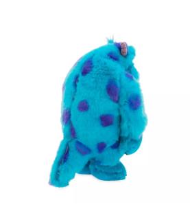 Sulley Plush – Monsters, Inc. – Small – 12''